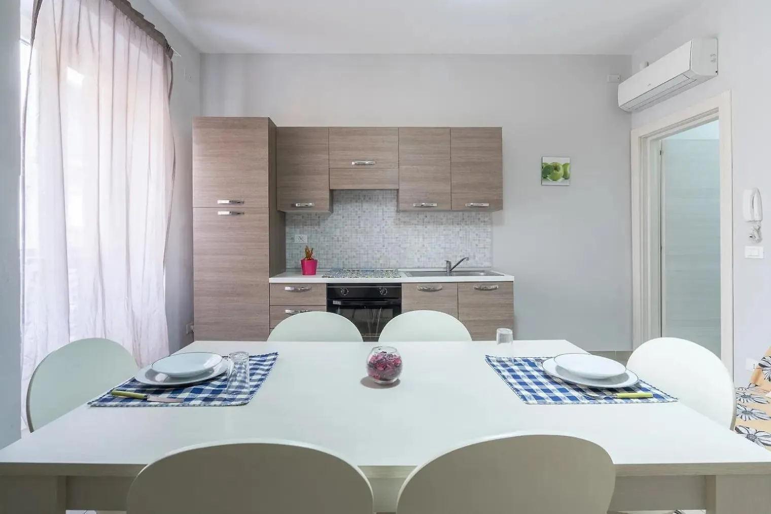 노토 Casa Carlotta 빌라 0*,